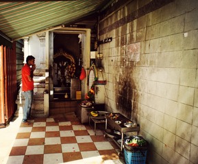 DSC07572.jpg