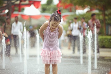 img_9411.jpg