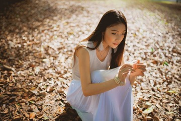 06.jpg