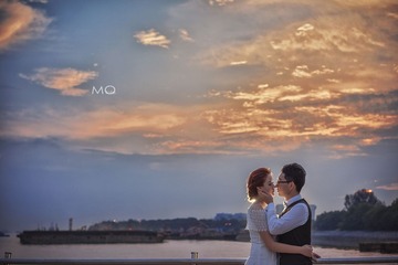 _DSC7184_1