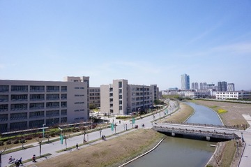 DSC04474.JPG