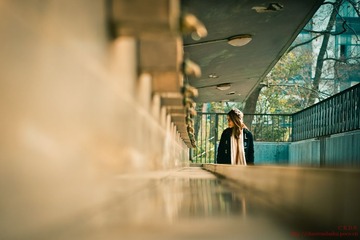 _DSC2797-53