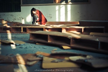 _DSC2846-3