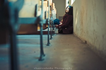 _DSC2879-12