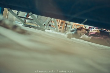 _DSC2906-18