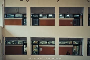 _DSC3019-7