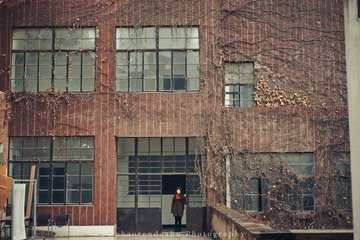 _DSC3034-8
