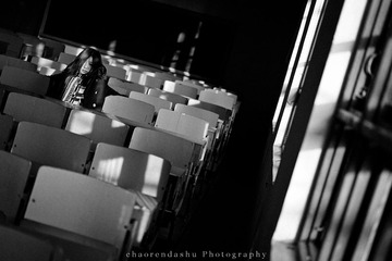 _DSC2877-18