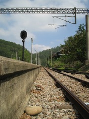 504727