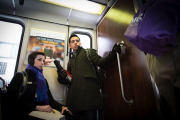 6N7B5671.jpg