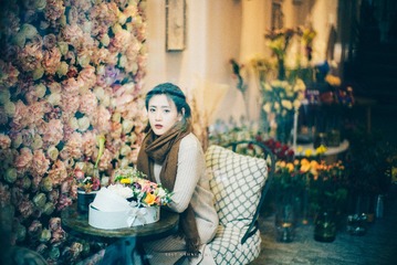 IMG_3901_