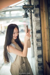L1004125