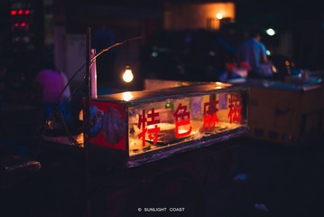 L1000292