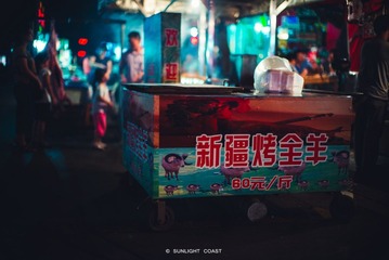 L1000339