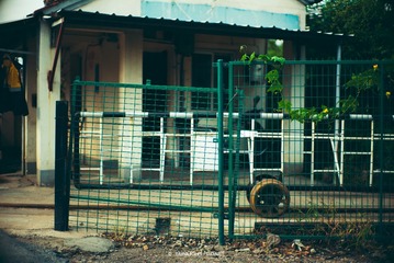 L1000046