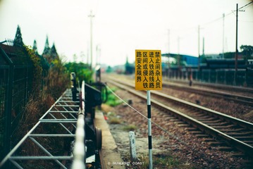 L1000048