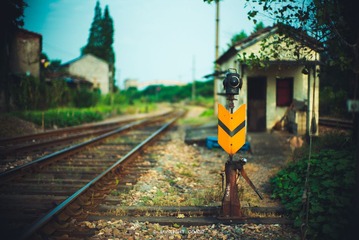 L1000061
