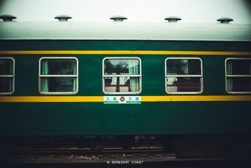 L1000127