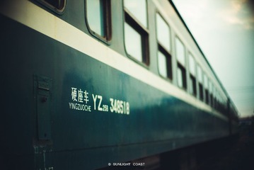 L1000129