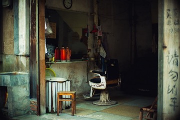 L1000165