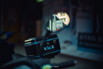 L1000206