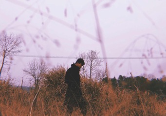 001