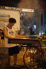 18894711-1CEB-4A17-8E33-A78BB7C5974D/L0/001