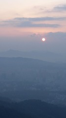 白云山1.jpg