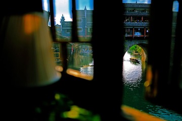 DSC_1448.JPG