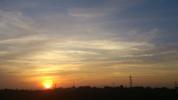 DSC_0036.jpg