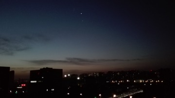 1322303