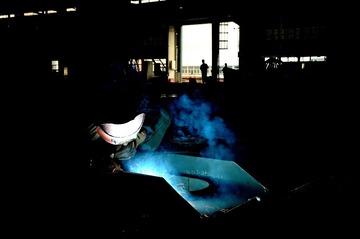 DSC_4511.JPG