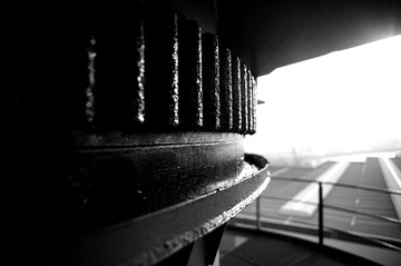DSC_4436.JPG