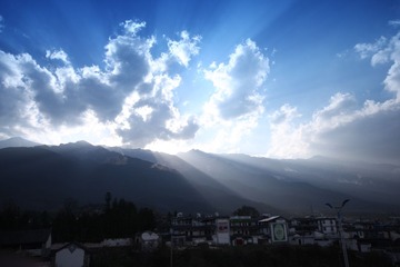 大理第二天 142.jpg