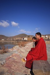 梅丽四日游 214.jpg