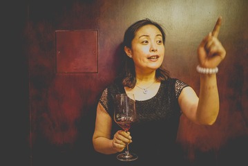江南•馆主阿辛在夜宴45分钟•老宁波文化食俗馆
