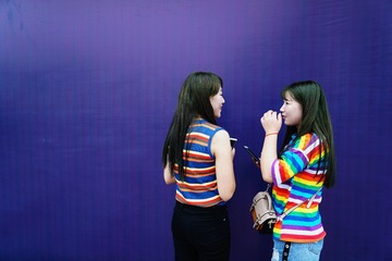 江南•对话花样年华•宁波北仑