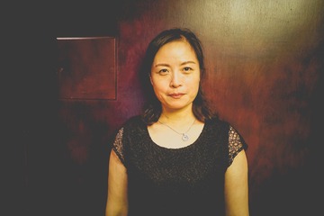 江南•馆主阿辛在夜宴之前•老宁波文化食俗馆