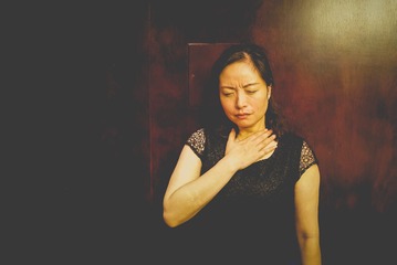 江南•馆主阿辛在夜宴90分钟•老宁波文化食俗馆