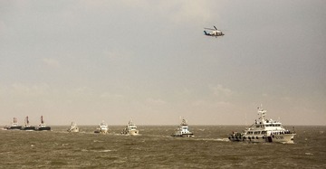 IMG_3523.jpg
