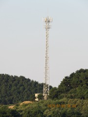 2095617