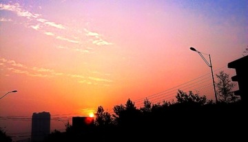 IMAG0105副本.jpg