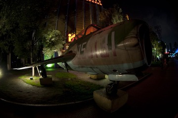 _DSC0121