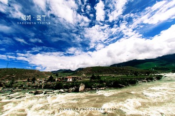 _DSC0011-1