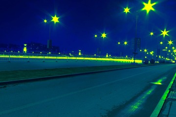 IMG_1119.jpg