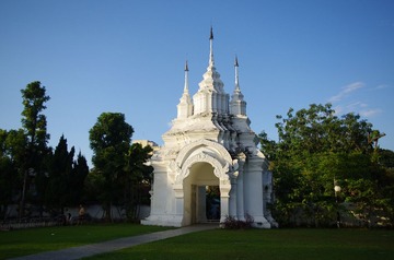 松德寺，摄影圣地.JPG