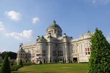 旧国会大厦~正面~.JPG