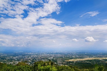 素贴山看清迈古城.JPG.jpg