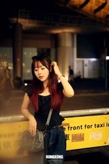 15DA6E2C-6F55-4FD2-879D-C71C71D02933/L0/001