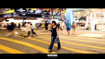 8B80CA4D-0143-4776-855E-F4FEA84970D1/L0/001